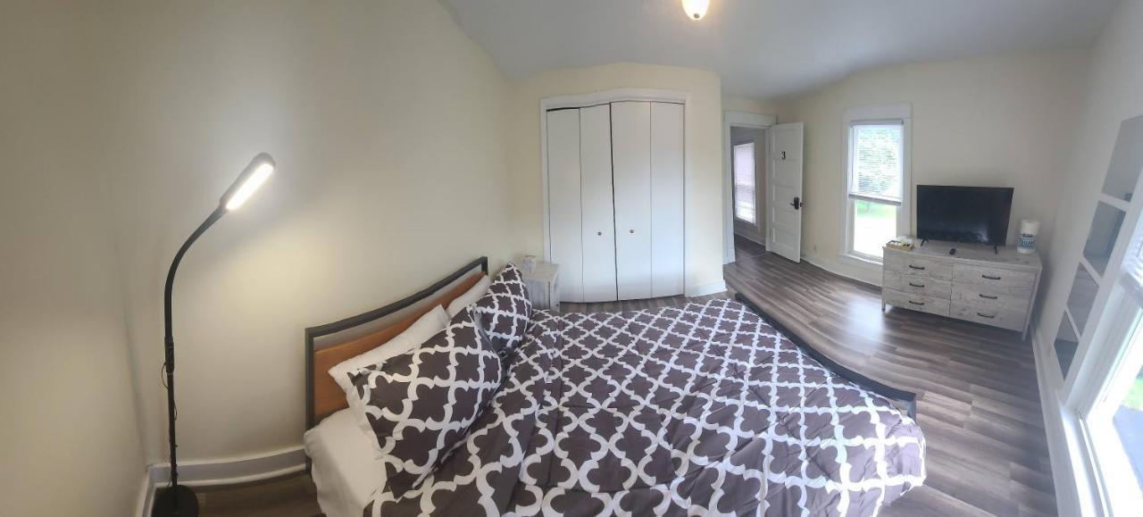 The Dragon'S Den 5 Bedroom House 1 Mile To Main St Tazewell Exterior foto